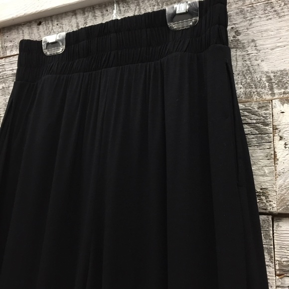 Free People Beach Ali Pants - Picture 2 of 5